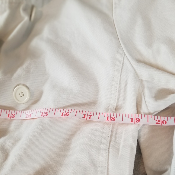 Teaberry Jacket - Picture 3 of 4